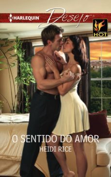 o sentido do amor (ebook)-heidi rice-9788468752433