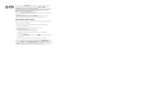 matematicas 4º eso b 3 volumenes proyecto 5 etapas-9788469634233