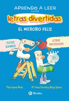 -pilar lopez avila-9788469644133