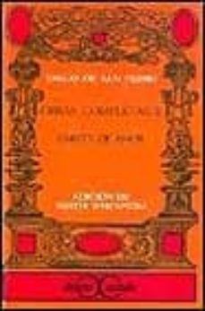 carcel de amor (5ª ed.)-9788470390333