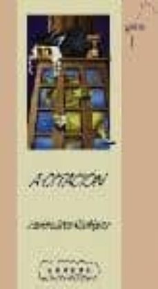 a citacion-9788471549433