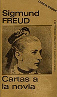 cartas a la novia-sigmund freud-9788472230033