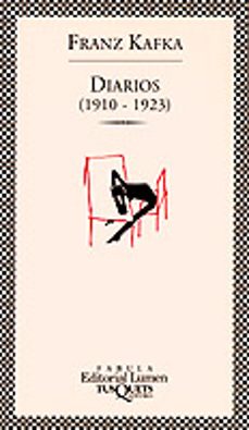 diarios (1910-1923)-franz kafka-9788472238633