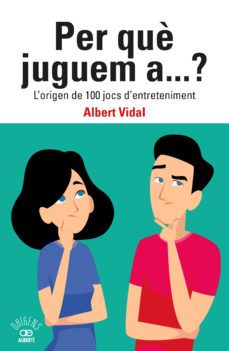 -albert vidal garcia-9788472461833