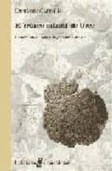 el craneo infantil de orce: el hominido mas antiguo de eurasia-9788472901933