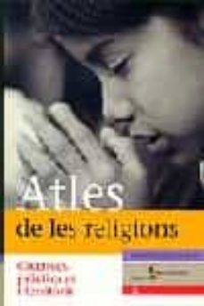 -brigitte dumortier-9788473068833