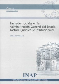 -oscar cortes abad-9788473517133
