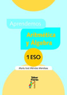-maria jose mendez mendoza-9788473608633