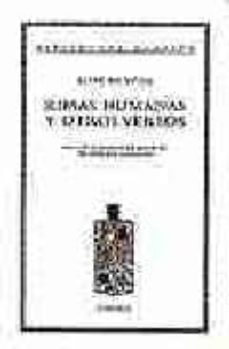 rimas humanas y otros versos-felix lope de vega-9788474238433