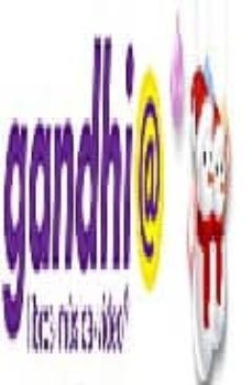 vocabulario ilustrado rumano-español-9788474265033