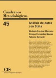 analisis de datos con stata-9788474764833
