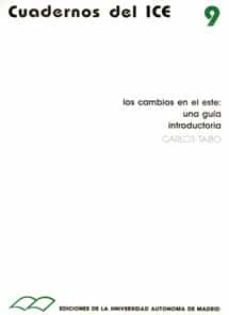 -carlos taibo-9788474774733