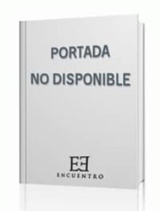 -alfredo lopez amat-9788474901733