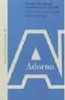 actualidad de la filosofia-9788475096933