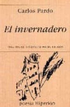 el invernadero-9788475174433