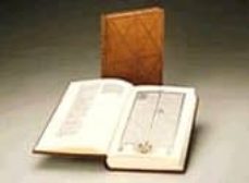 las siete partidas  2.vols-9788475572833