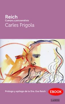 reich (ebook)-carles frigola-9788475848433