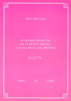 -rosa m. mentxaka-9788475854533