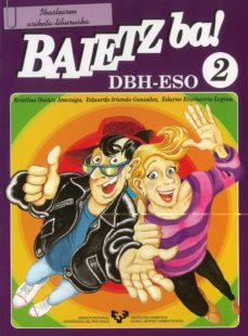 baietz ba 2. ikaslearen ariketa-liburuska-edurne etxebarria legina-eduardo iriondo gonzalez-9788475859033