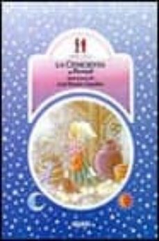 la cenicienta-9788476471333