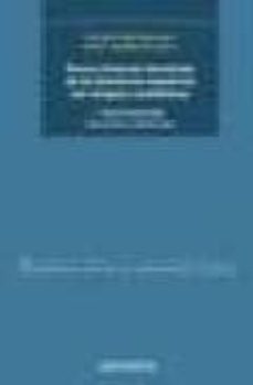 breve historia feminista de la literatura española - vol. i : teoria feminista-9788476584033