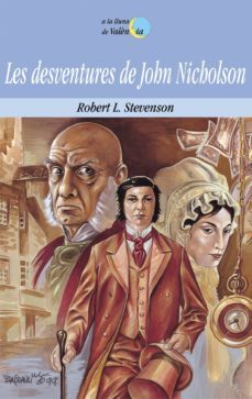 -robert louis stevenson-9788476604533
