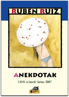 anekdotak-9788476815533