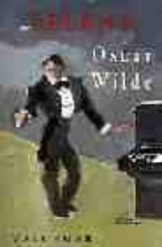 teleny o el reverso de la medalla-oscar wilde-9788477021933