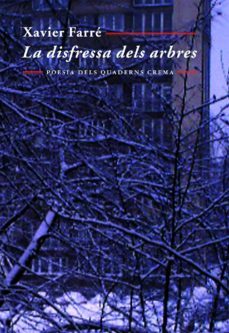 la disfressa dels arbres-9788477271833