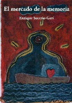 el mercado de la memoria-9788477315933