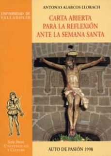 -antonio alarcos llorach-9788477628033