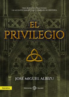 -jose miguel albizu-9788477685333