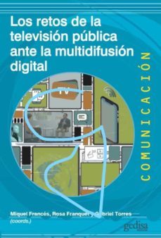 el ordenamiento politico-administrativo de los territorios florales de euskadi-lorente gonzalez de zarate-9788477775133