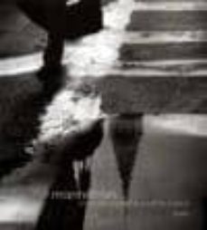 manhattan... cita con federico garcia lorca-9788477827733