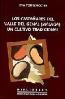 -eva torremocha-9788477854333