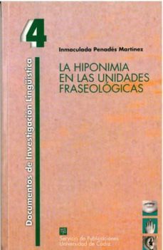 discurso e informacion:  estructura de la prensa escrita-9788477866633