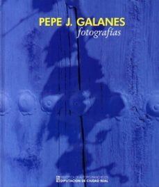 fotografias-pepe j. galanes-9788477893233