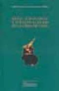 arte, ideologia y originalidad en la obra de goya-9788478003433