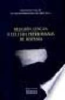 religion, lengua y cultura prerromanas de hispania-francisco villar-mª pilar fernandez alvarez-9788478008933