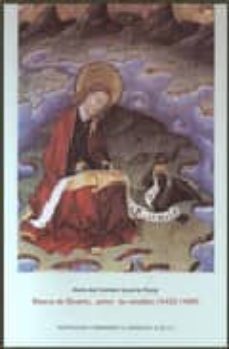 blasco de grañen: pintor de retablos (1422-1459)-9788478207633