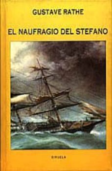 -gustave rathe-9788478441433
