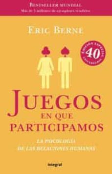 juegos en que participamos-9788478715633