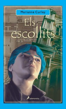 els escollits-9788478888733