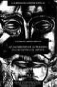 el nacimiento de la tragedia: una metafisica de artista (cuaderno s de comunicacion, 16)-9788478982233