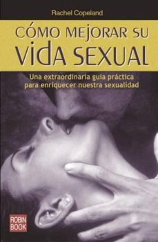 como mejorar su vida sexual-9788479276133