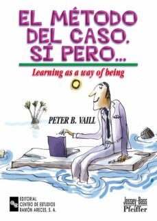 -peter b. vaill-9788480045933