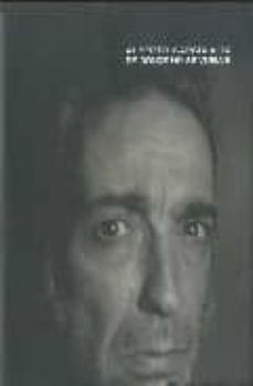 de donde no se vuelve-alberto garcia alix-9788480263733