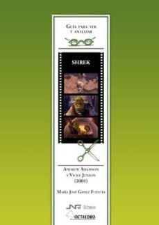 shrek-9788480639033