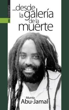 desde la galeria de la muerte-9788481360233