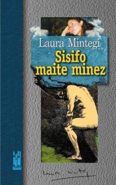 -laura mintegi-9788481361933